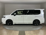 掲載されている写真以外も見てみたい、車の状態を詳しく聞きたいなど、お気軽にお問い合わせください!