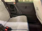 車検整備付のお車は当社で車検実施後にお客様へ納車を致します。