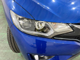 気になる点がございましたら、お電話・メールなど、お気軽にご連絡ください