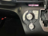 自動で快適な室内空間を提供してくれるオートエアコン!車内の空調はとても重要なポイントですね!