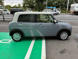 こちらのお車はいかがでしょうか?少しでも気になっていただけましたら是非お問い合わせください!さらにお車の詳細をお送りいたします!