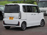 外装も丁寧に磨いております。是非1度実車をご覧ください!