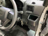 お探しの条件等あれば、一度ご相談してみませんか?下取車はもちろん、以前弊社で使用していた試乗車や展示車など約300台の在庫からお客様の条件にあったクルマをご提案いたします!