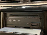 延長保証につきましてはお求めいただく車両によって保証料が異なりますので、当店スタッフまでお気軽にお問い合わせくださいませ。