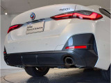 ★全国納車可能!★15年連続BMW販売台数全国TOPの信頼と実績!★お勧めの1台!早い者勝ちです!★詳細はBPS箕面店【072-721-8505】迄お気軽に♪★