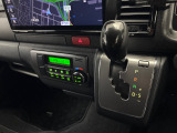 屋上展示場に常に50台以上の車両をご用意!お気に入りの1台が見つかるかも!?