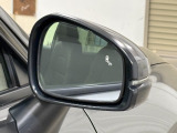 掲載されている写真以外も見てみたい、車の状態を詳しく聞きたい!などのお問い合わせもお待ちしております!!
