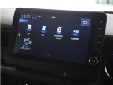 ◆TV視聴可能!◆お好きなテレビ番組を車内でお楽しみいただけます♪