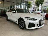 BMW正規ディーラー BMW Premium Selection調布の認定中古車です。厳しい基準をクリアした高品質車両のみ販売。BMW認定中古車保証付き(最長4年・距離無制限)、全国納車対応可能です。