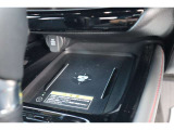 Honda CONNECTディスプレイ★前後ドラレコ★全方位モニター★ETC★電動リアゲート★電動Pブレーキ★当社試乗車★安心ディーラー保証★車検R910/10月まで★全て諸経費込みの価格です!