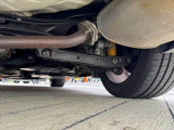 全車第三者機関鑑定済み★それでも伝わりづらい匂いや雰囲気等、是非お問い合わせいただけると幸いです★安心してお車選びをお楽しみください★LINE&ビデオ通話も対応★