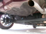 下廻り状態すごく良いです。