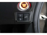 ホンダセンシング搭載!誤発進抑制機能・路外逸脱抑制機能・歩行者事故低減ステアリング・車線維持支援システム・先進車発進お知らせ機能など多彩な先進安全機能でより安全で快適なドライブを支援します。