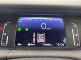 フィット 1.3 クロスター 修復歴無し