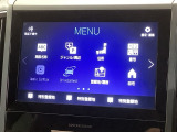 ご契約の流れは当店のスタッフがわかりやすく説明いたします!