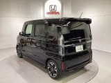 車両状態に関しては1台1台、お客様に詳細にお伝えします。現車確認ももちろん他店の在庫に関しては写真などで車両状態を包み隠さずお伝えさせていただきます。お気軽に店舗スタッフまでご相談下さい。