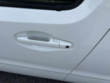 下回りのコーティングや、ボディコーティングも施工可能です!車種に応じて金額が異なりますのでお気軽にお問い合わせ下さい。