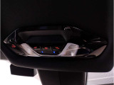 【BMWSOSコール】車両の衝突や横転を検知した際やエアバッグが展開するような深刻な事故が発生した際に、車両標準装備の専用通信機器から自動的にSOSコールを発信するシステムです。24時間対応可能です!