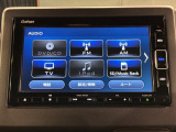 お客様ひとりひとりに合わせてお見積りをお出ししております。ご要望があればお気軽にスタッフまでお問い合わせください!
