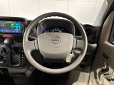 《保険も日産》多くのお客様にご満足頂いている【日産カーライフ保険】を取り扱いしております☆