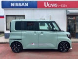 陸送業者による遠方納車も可能ですのでどうぞお気軽にお問い合わせ下さい♪お電話&E-Mailぜひお待ちしております。クレジット最長5年(60回)や自動車保険も取り扱っております。