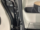 豊富に在庫を取り揃えています。 軽自動車からミニバン、セダン、SUV、話題のハイブリッド車などなど続々入荷中です!