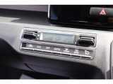 R7年式・ワゴンR・カスタムZハイブリッドZX・3.8万キロ・パナソニック7インチナビ・Bluetooth・CD/DVD再生・バックモニター・ETC・当社管理ユーザー様ワンオーナー車