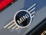 ☆★正規認定中古車★☆