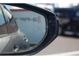 同業者様への販売はお断りさせていただきます。 車検無し車両の場合は、車検を取得したお支払い総額で表示しております。