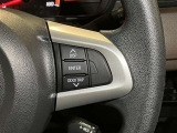 当社で購入していただいた全てのお車は、点検・整備してからのご納車となります。