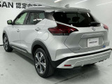日産サティオ湘南の展示場では実際に見て、触ってお車をお選びいただけます!知識豊富なカーライフアドバイザーが様々なカーライフをご提案いたします!