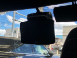 ◆このお車は【BPS川口】に展示中!◆ご来場、お問い合わせをお待ちしております!