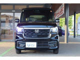 【ご来店のご案内】ご来店頂く際には、在庫車の移動を行なっている場合がございますので事前にお電話によるご確認をお願いいたします。