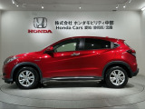 豊富に在庫を取り揃えています。 軽自動車からミニバン、セダン、SUV、話題のハイブリッド車などなど続々入荷中です!