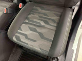 新しい買い方としてワンダフルクレジット(残価設定型クレジット)をお勧めしております。