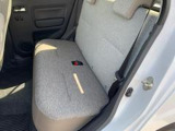 ルームクリーニングも隅々まで綺麗にしてお渡ししています。他店の車のクオリティと比較してください!!!