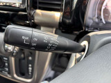 決して安い買い物ではございません!!ご満足いただけるよう車輌のご説明をさせていただきます。