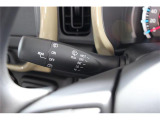 お車の事でわからないことがあっても丁寧に説明させていただきます!