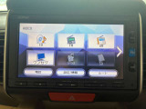 当店の車は全台、ホンダホッと保証付きで購入後も安心です。保証期間中は全国のホンダディーラーで保証修理を受け付けております。