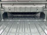 気になる車は、まずお気に入り登録をお願いします。