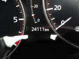 現車確認のご予約や装備・状態に関しての質問など御座いましたら、お気軽にお電話ください!