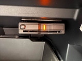 全車第三者機関鑑定済み★それでも伝わりづらい匂いや雰囲気等、是非お問い合わせいただけると幸いです★安心してお車選びをお楽しみください★LINE&ビデオ通話も対応★