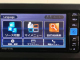 ご購入後に関しては、納車後のアフターフォローもバッチリです!