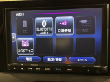 豊富に在庫を取り揃えています。 軽自動車からミニバン、セダン、SUV、話題のハイブリッド車などなど続々入荷中です!