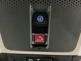 お客様ひとりひとりに合わせてお見積りをお出ししております。ご要望があればお気軽にスタッフまでお問い合わせください!