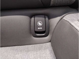 MINIの事ならMINI NEXT三宮店にお任せ下さい。お問合せ・詳細はMINI正規ディーラーNEXT三宮  お問い合わせ:078-803-3298までお気軽にお問合せ下さいませ。