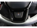 ☆ハンドルヒーター☆寒い季節にハンドルが冷たくなるのを防ぎ、運転を快適にします。