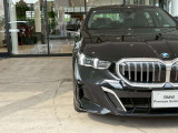 BMW正規ディーラー BMW Premium Selection調布の認定中古車です。厳しい基準をクリアした高品質車両のみ販売。BMW認定中古車保証付き(最長4年・距離無制限)、全国納車対応可能です。
