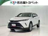 当社では、愛知・岐阜・三重・静岡在住で、現車確認可能な方への販売に限らせて頂きます。※ 当社の総合的判断により販売をお断りする場合があります。