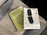 気になる点がございましたら、お電話・メールなど、お気軽にご連絡ください